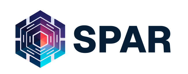 SPAR Mentor Application